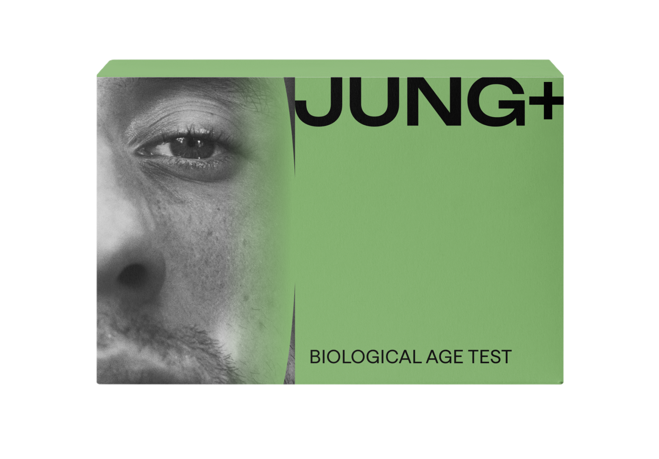 BioAge Testing