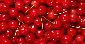 Tart Cherries and Their Benefits on Recovery, Performance, and Overall Health